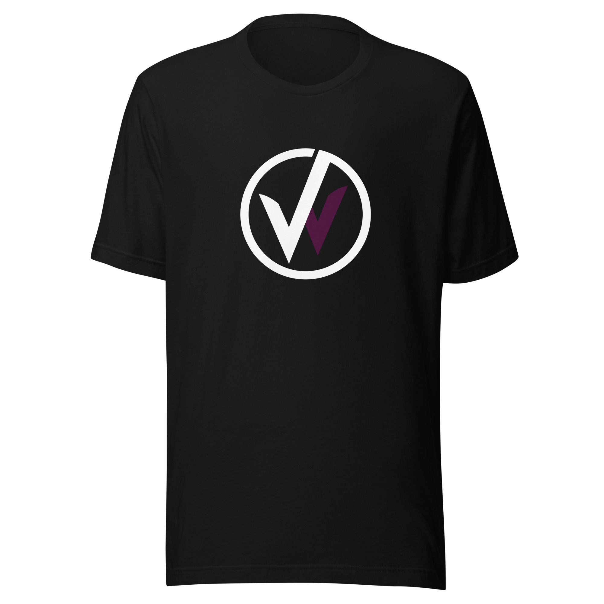Victory Walker Unisex T-Shirt