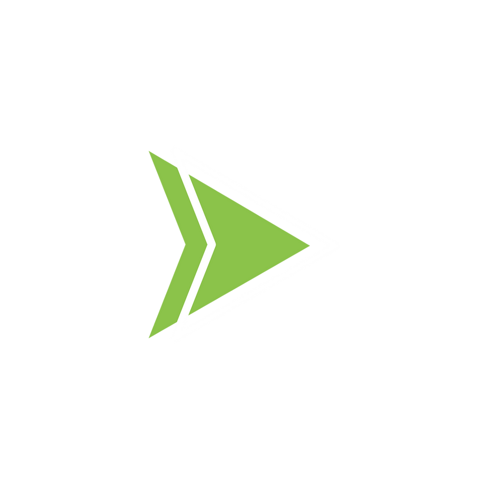 Help & Hope (1).png
