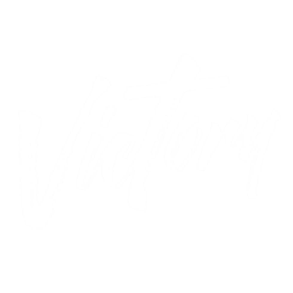 victory website footer.png