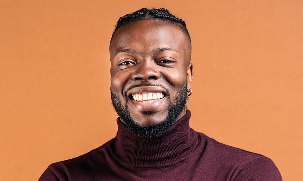 handsome-black-man-in-studio-shot-2026-01-05-05-41-49-utc.jpg