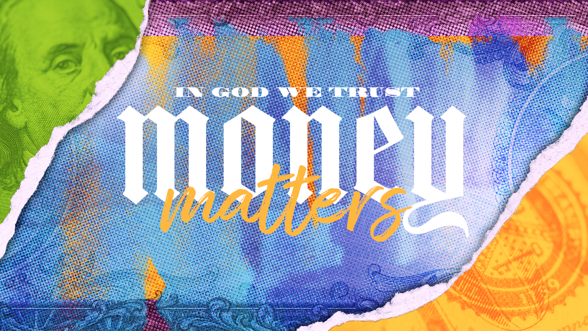 Money Matters V1.jpg