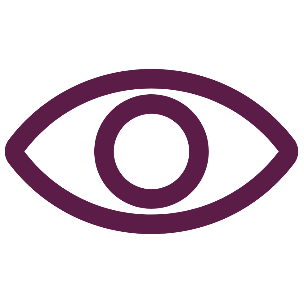 12.png
