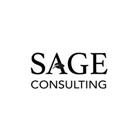 SAGE-Consulting-logo-A-1.jpg