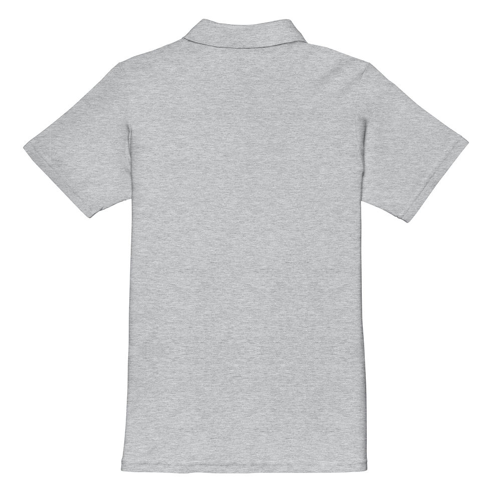 Thumbnail: Victory Women’s Pique Polo Shirt
