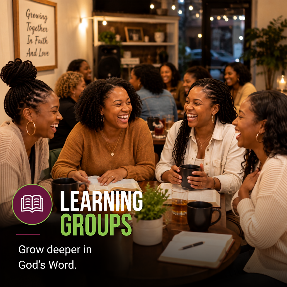 Learning Groups (1).png