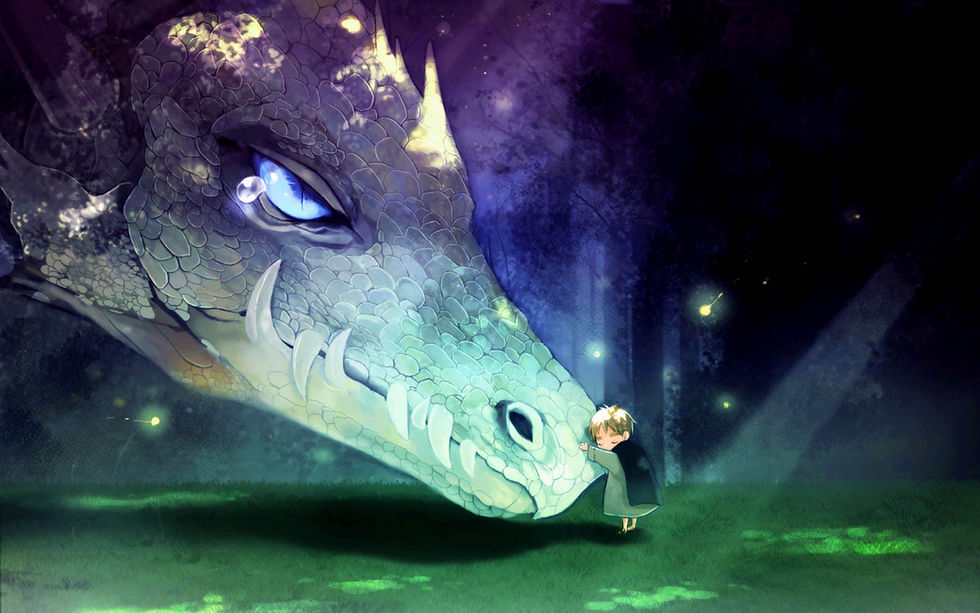 hugging dragon.jpg