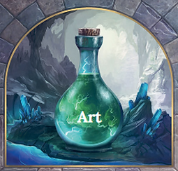 Art.png