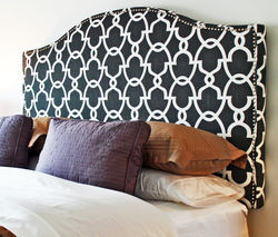 Rebecca-Mitchell---headboard-1-037---edit-2_1024