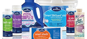 bioguardProductGroup2015.jpg