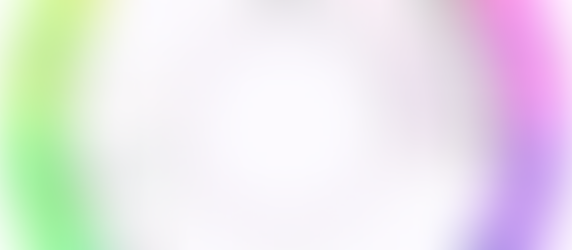 Full Moon in Leo - February 2026