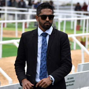 Five new trainers approved by the GRA for the 2025 season