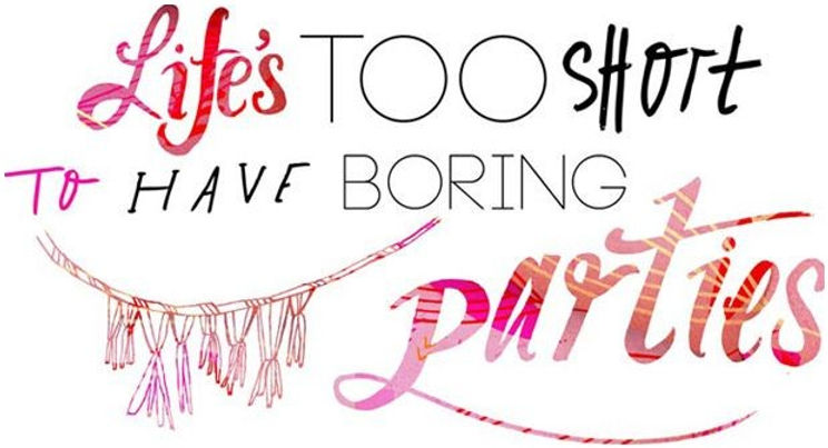 life's too short.jpg