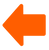 矢印.png