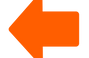 矢印.png