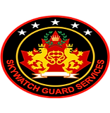 sky watch guard service