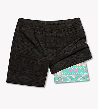 Mens Athletic Short Shorts