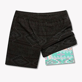 Mens Athletic Short Shorts