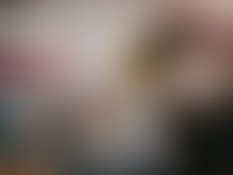 Questions You Must Ask to Choose the Right Child Care Eastwood