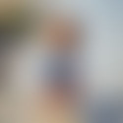 Benefits Of Sand And Water Play For Toddlers