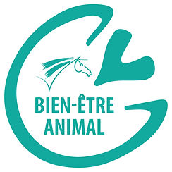lOGO BIEN ETRE ANIMAL.jpg