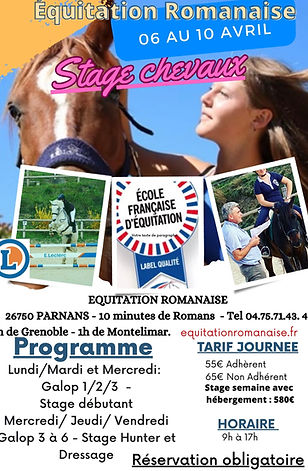 Blue Modern Time To Travel Poster.jpeg