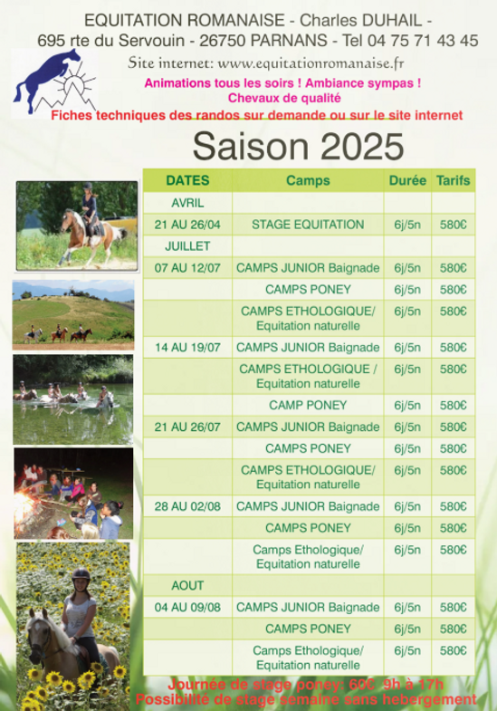 Screenshot 2025-01-27 at 19-43-00 VistaPrint Studio.png
