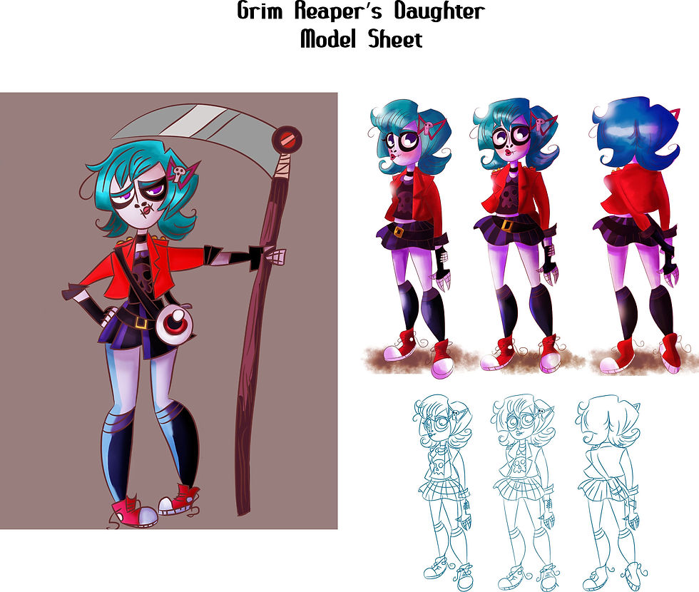grimreapersdaughter_modelsheet