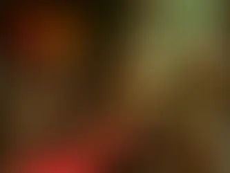 Riboto kiekio kokybiški rankšluosčiai namams – paskubėkite!