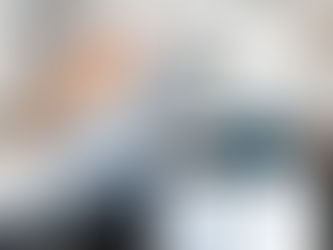 Profesionalios kokybės tekstilė Jūsų namuose: prabanga, kurią verta pajusti kasdien