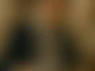 Keisčiausi miego įpročiai pasaulyje