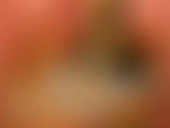 Mini kosmetika kelionei ir viešbučiams: švelnumas 35 ml buteliuke