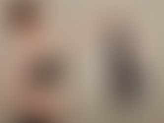 KAIP IŠSIRINKTI TINKAMO DYDŽIO LIEMENĖLĘ?