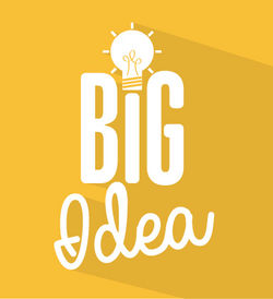 BIG Idea