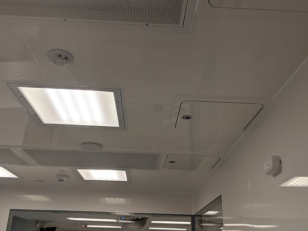 MVIMG_20181130_105317.jpg