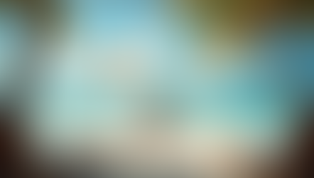 The Best Romantic All Inclusive Escapes for Couples