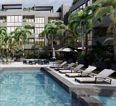 WhatsApp Image 2025-09-01 at 10.04.12 AM.jpeg