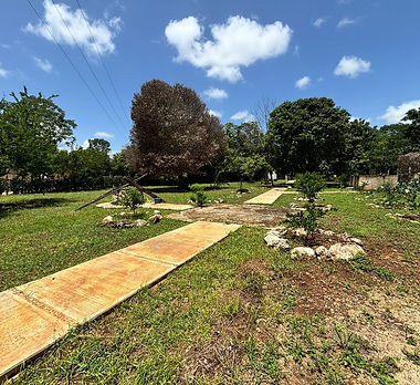 WhatsApp Image 2025-06-28 at 11.01.19 AM (2).jpeg