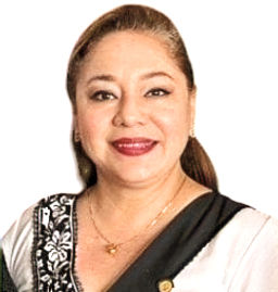 WhatsApp Image 2025-07-29 at 2.40_edited