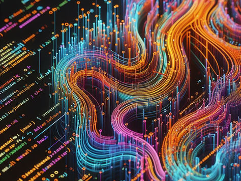 生成式AI的未來和發展前景