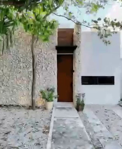 CASA DE PUERTO MORELOS_028.jpg