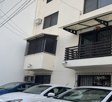 FACHADA PRINCIPAL.jpg