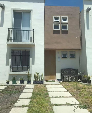 WhatsApp Image 2025-08-15 at 4.31.05 PM (1).jpeg