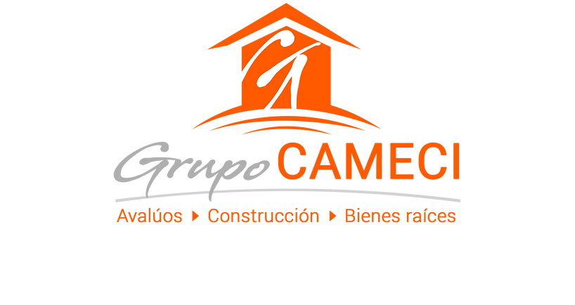 Grupo CAMECI logo FINAL.png