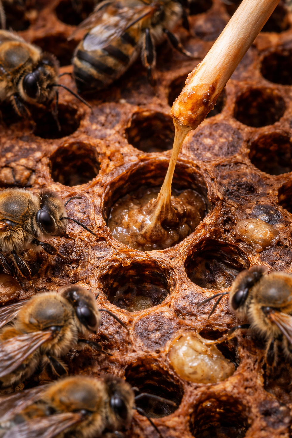 ChatGPT Image Feb 26, 2026 at 01_21_49 PM.png