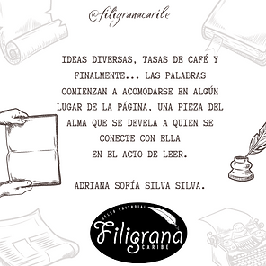 Sello editorial Filigrana Caribe (3).png