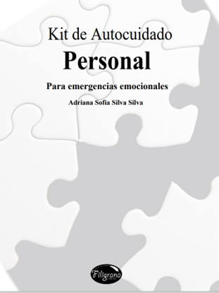image (5).png