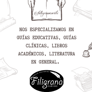 Sello editorial Filigrana Caribe (2).png