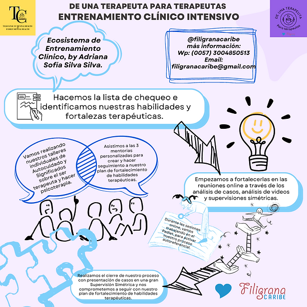 Bootcamp para terapeutas-2023 (5).png