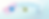 Captura de pantalla 2020-08-02 a la(s) 2.59.06 p.m..png
