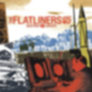 Destroy To Create CD Cover.jpeg